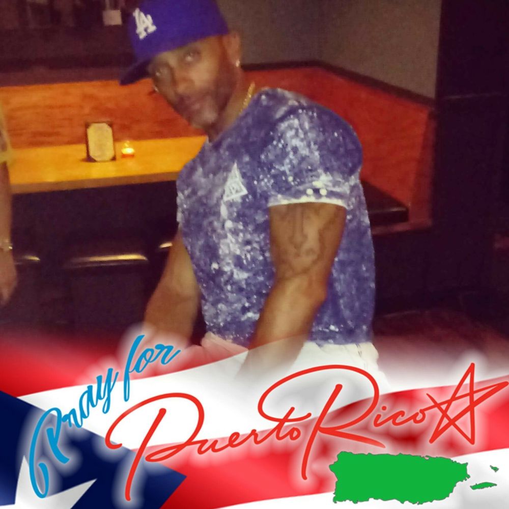 Meet your Posher, Rae